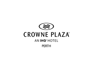 Crowne-Plaza-Perth