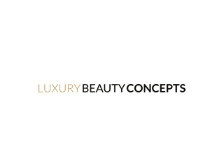 LUXBC