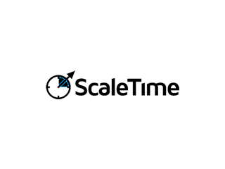 ScaleTime