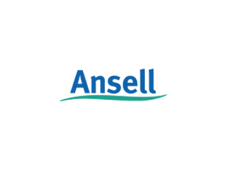 ansell