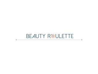 beauty-roulette