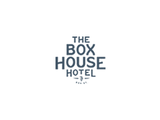 boxhouse