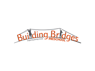 building-bridges-brooklyn