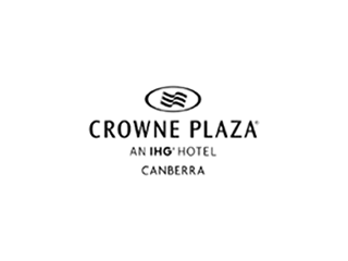 canberra