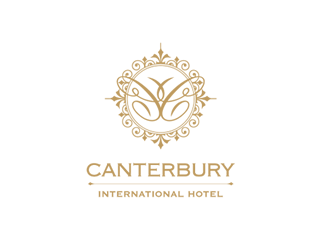 canterbury