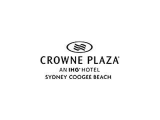 coogee