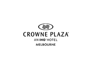 cp-melbourne