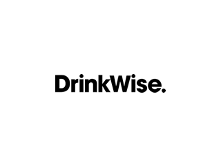 drinkwise
