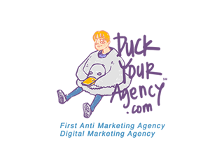 duckyouragency