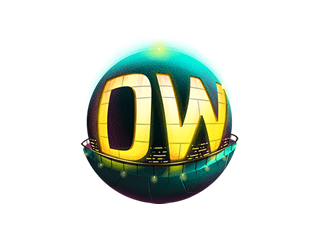 dw