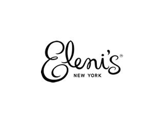 elenis