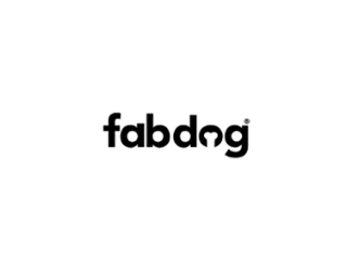 fabdog
