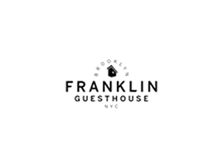 franklin
