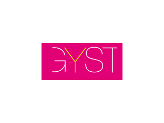 gyst