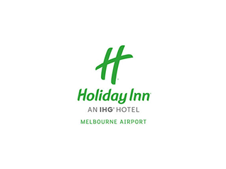 holidayin-nmelbourne-airport