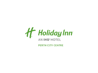 holidayinn-perth