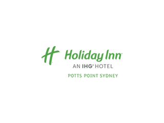holidayinn-potts-point