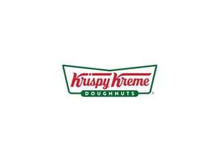 krispkreme