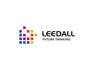 leedall