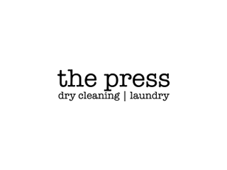 press