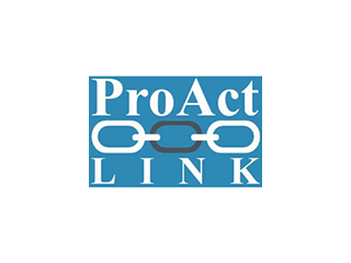 proactlink