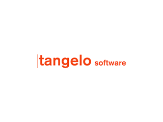 tangalo