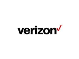 verizon